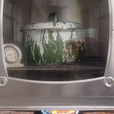Langkah 12