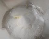 Foto del paso 1 de la receta: "Pastafrola" Receta fácil y rica