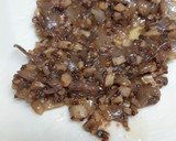 Foto del paso 1 de la receta: Solomillos Wellington a mi manera