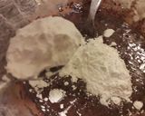 Foto del paso 2 de la receta: Galletitas Pepitos de chocolate 🍪