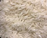 Foto del paso 4 de la receta: Carbonada 🍲