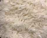 Foto del paso 4 de la receta: Carbonada 🍲
