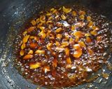 ড্রাই ফ্রুটস চিক্কি(dry fruits chikki recipe in Bengali) রেসিপি ধাপ - 1 ছবি