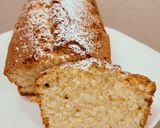 Foto del paso 4 de la receta: Queque/budín de limón 🍋