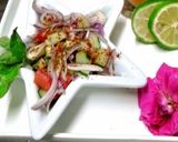 Golden Sparking Heart : Mother's Love Day. Carrot Ginger Elixir With Tulsi  Red Onion Kachumber Salad Recipe by Gurpal kaur Ubhi's {Heavenly Jewel  Kitchen} - Cookpad