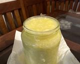 Foto del paso 4 de la receta: Chucrut
