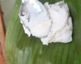Foto langkah ke 3 dari resep Nogosari pisang.