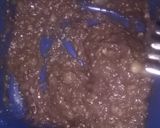 Foto del paso 3 de la receta: Bombones nutritivos