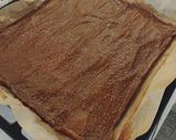 Gyümölcsbőr fügéből recept fázis 2 fotója