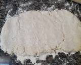 Buttermilk Biscuit recipe step 7 photo