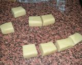 Foto del paso 4 de la receta: Mazapán de Toledo (Dulces de Navidad-1)