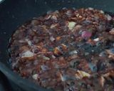 Foto langkah ke 3 dari resep Tumis Kecap Daging Sapi.