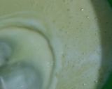 Foto del paso 2 de la receta: Magdalenas de Coco