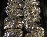 Foto del paso 5 de la receta: Papas vías