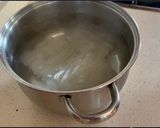 Foto del paso 6 de la receta: Noodles de arroz con ternera y champiñones