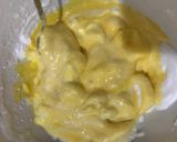 Foto del paso 3 de la receta: Pan Nube ☁️