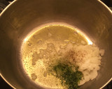Foto del paso 4 de la receta: Sopa de fideos chinos
