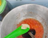 Foto langkah ke 1 dari resep Tongkol Balado.