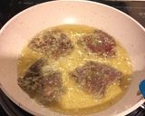 Foto langkah ke 4 dari resep Daging sapi goreng bumbu kemiri.