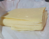Foto del paso 2 de la receta: Quesadillas