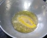 A picture of step 6 of Gondhoraj Lemon Fish fry.