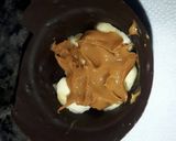 Foto del paso 6 de la receta: Macetas de chocolate