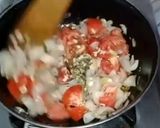પનીર બટર મસાલા (Paneer butter Masala recipe in Gujarati) રેસીપી સ્ટેપ3ફોટો