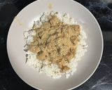 Foto del paso 6 de la receta 親子丼 Oyakodon