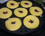 Foto langkah ke 6 dari resep Lumpur kentang...pake blender.