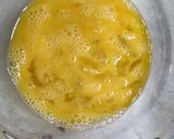 Foto langkah ke 2 dari resep Omelette Kentang Spesial (rasa istimewa dan langsung berhasil).