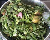 ઉબાડીયું (Ubadiyu Recipe In Gujarati) રેસીપી સ્ટેપ1ફોટો