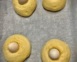 Foto del paso 4 de la receta: Mona de Pascua