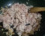 Foto langkah ke 4 dari resep Bumbu Mie.