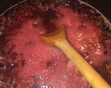 Foto del paso 7 de la receta: Mermelada (dulce) de ciruela