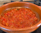 Foto del paso 2 de la receta: Ratatouille