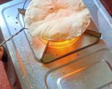 আটা ময়দা র রোটি/রুটি(atta maida r rooti recipe in Bengali) রেসিপি ধাপ - 3 ছবি