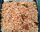 Foto langkah ke 17 dari resep Kacang Bawang Renyah & Gurih.