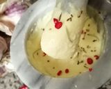 Une image de l'étape 10 de Aïoli marseillais a la djamicoo 🌶️.