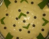 Foto langkah ke 2 dari resep Banana with rice flour.