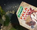 Foto langkah ke 4 dari resep Semur Ayam.
