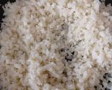 Foto del paso 1 de la receta: Pizza Keto 2