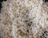 Foto del paso 1 de la receta: Pizza Keto 2