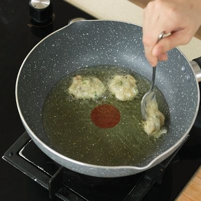 Langkah 3