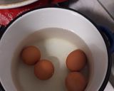 Tepsis rakott krumpli recept fázis 4 fotója