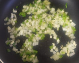 Foto del paso 1 de la receta: Bravas con salsa casera