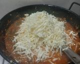 ચીઝ પનીર ગોટાળા (Cheese Paneer Gotala Recipe In Gujarati) રેસીપી સ્ટેપ3ફોટો