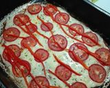 Foto del paso 6 de la receta: Pizza de Brócoli