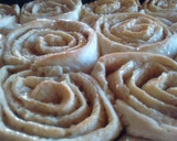 Foto del paso 7 de la receta: Torta 80 Golpes 😁👌