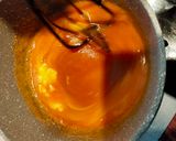 Foto langkah ke 5 dari resep Caramel Sauce.