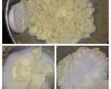 Foto del paso 1 de la receta: Tarta frutal durazno riquísima